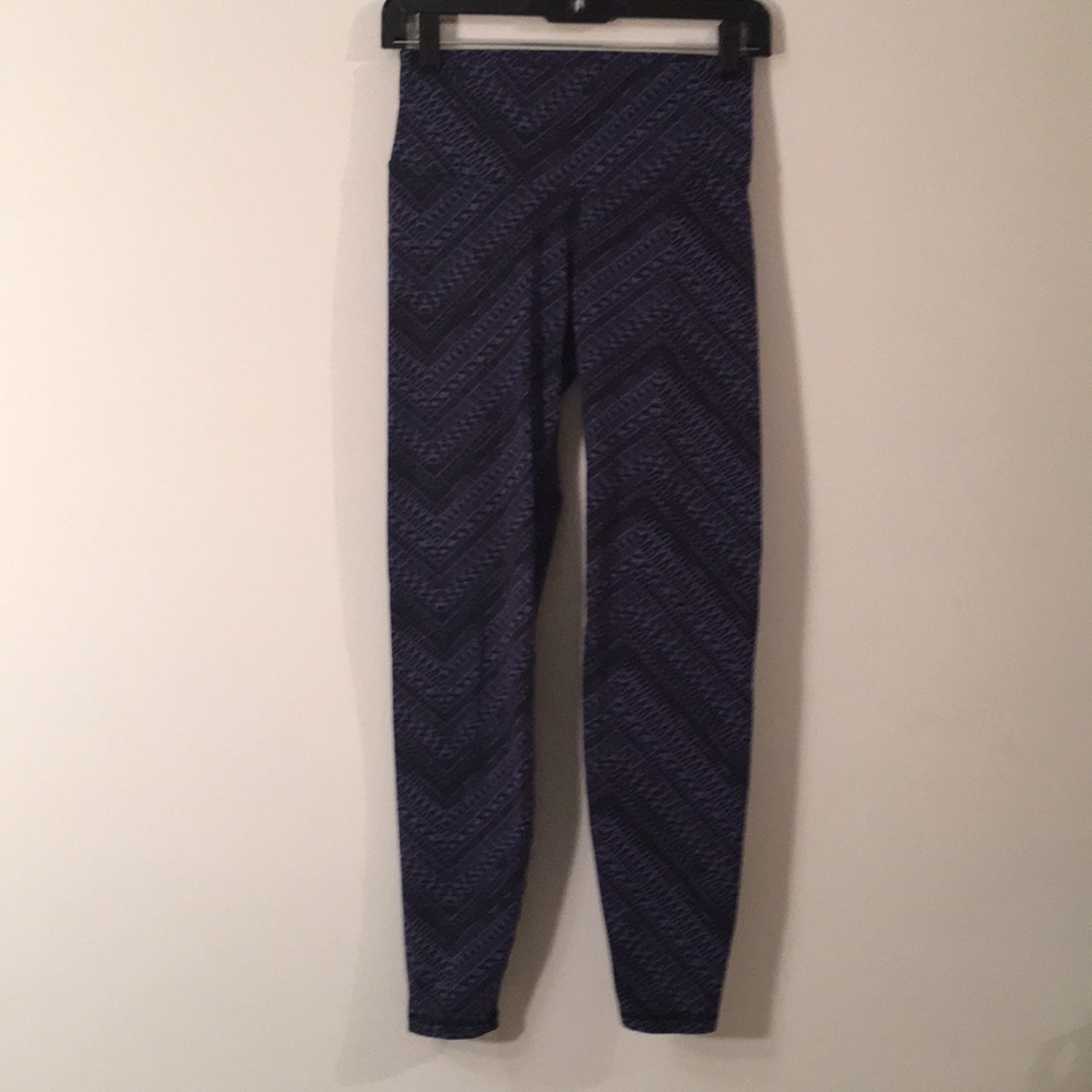 Old navy medium active leggings